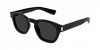 OKULARY SAINT LAURENT SL 746 001 48 ROZMIAR S